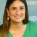 Kareena receives B’day wishes from Alia Bhatt, Soha Ali Khan, Kunal Khemmu