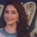 Madhuri Dixit impressed by contestant Albert’s voice, calls it ‘truly romantic’ on ‘Sa Re Ga Ma Pa’