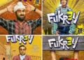 Meet Fukrey 3 Team, Trailer Out Tomorrow