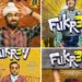 Meet Fukrey 3 Team, Trailer Out Tomorrow