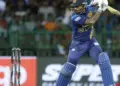 Asia Cup: Mendis, Asalanka help Sri Lanka overcome Pakistan by 2 wickets, reach final