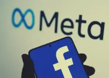 Meta purges over 21 mn bad pieces of content on FB, Insta in India in July