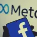 Meta purges over 21 mn bad pieces of content on FB, Insta in India in July