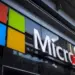 Microsoft rolls out ‘background removal’ tool in Paint