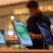 Mobile phone exports from India cross Rs 45,000 cr in April-Aug period, Apple leads