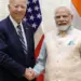 Modi, Biden hold talks, hail pact in telecom sector, seek cooperation in defence, renewable and nuclear energy