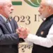 Modi, Brazilian President Lula reiterate commitment towards UN Security Council reforms