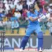 Most important goal for me as a player right now is to win World Cup 2023: Shubman Gill