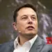 Musk vouches to ‘fight for max freedom of speech under law’ on X