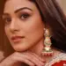 Neha Rana feels ’empowered’ on her character arc in ‘Junooniyatt’
