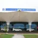 New Rajkot International Airport with 23,000 square metres terminal commences operations