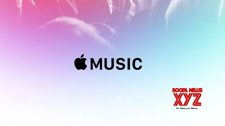 New subscribers to get Apple Music free for 6 months