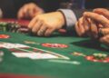 Blackjack Is a Skill Game - Here's Why