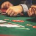 Blackjack Is a Skill Game - Here's Why