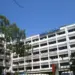 Only one medical college in Assam provides all treatment procedures: Minister