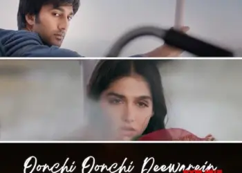Oonchi Oonchi Deewarein Teaser Is Out