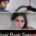 Oonchi Oonchi Deewarein Teaser Is Out
