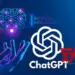 OpenAI’s ChatGPT can now see, hear and speak