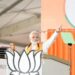 PM Modi to visit Telangana twice in a span of three days