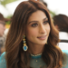 Paloma Dhillon says she had to improvise last minute for ‘Dono’ song ‘Aag Lagdi’