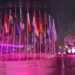 Paneer Lababdar to Kuttu Malpua, G20 leaders served vegetarian food from across India