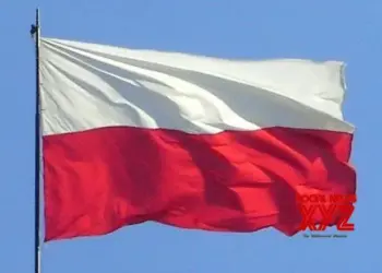 Poland mulls checks at border with Germany