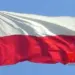 Poland mulls checks at border with Germany