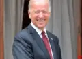 Private church service conducted for Biden during his visit for G20 Summit