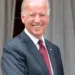 Private church service conducted for Biden during his visit for G20 Summit