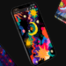 Procreate unveils new iPad app ‘Procreate Dreams’ for storytellers