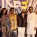 Pulkit Samrat gets protective about Richa, says ‘Main Ali bhai ki taraf se duty pe hoon’