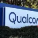 Qualcomm to continue supplying 5G modem for Apple iPhones till 2026