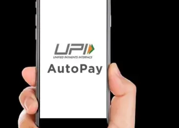 RBI to highlight digital payments infrastructure at G20 summit