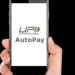 RBI to highlight digital payments infrastructure at G20 summit