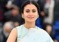 Rasika Dugal starts dubbing for ‘Little Thomas’