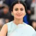 Rasika Dugal starts dubbing for ‘Little Thomas’