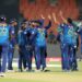 Asia Cup: Roaring Afghans lose their way as Sri Lanka win by 2 runs; seal Super Fours berth
