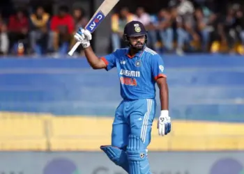 Asia Cup: Rohit Sharma has shown that form comes back in some way ahead of a big tournament, says Piyush Chawla