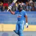 Asia Cup: Rohit Sharma has shown that form comes back in some way ahead of a big tournament, says Piyush Chawla