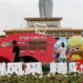Russian, Belarussian athletes not to participate in Hangzhou Asian Games