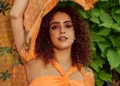 Sanya Malhotra gets nostalgic: ‘Used to visit SRK’s house just to pump ourselves up’