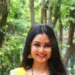 Shubhangi Atre recollects how her family used to host over 100 guests during Ganeshotsav