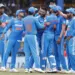 Asia Cup: Siraj’s deadly six-wicket haul sets up India’s eighth title win