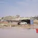 Six hospitals in floods-hit Derna resume service: Libyan official