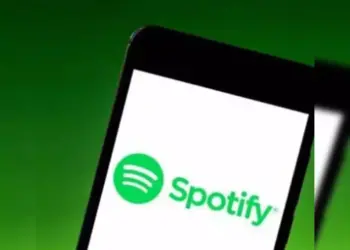 Spotify to roll out auto-generated transcripts to millions of podcasts