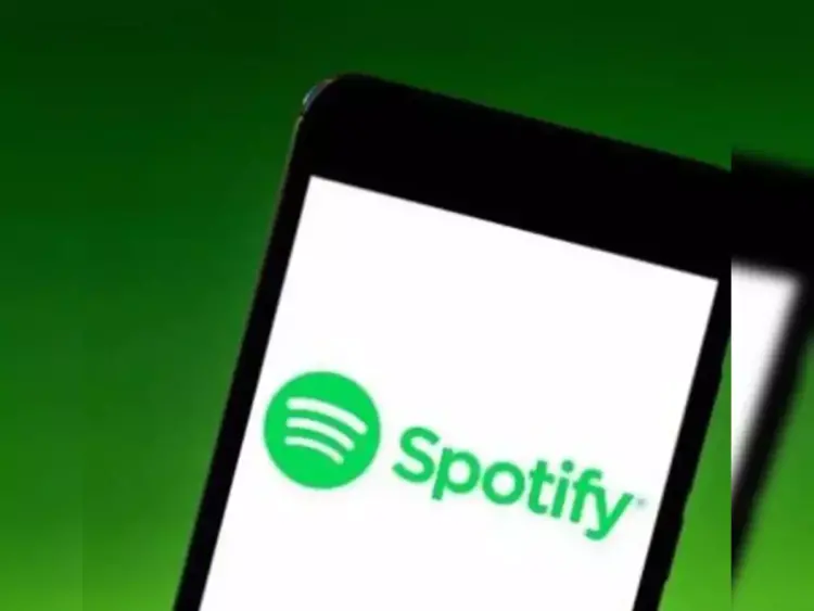 Spotify to roll out auto-generated transcripts to millions of podcasts