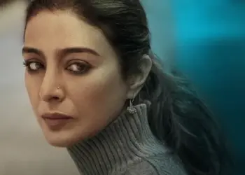 Tabu’s thumbs up: ‘No one has explored Shakespeare better than Vishal Bhardwaj’