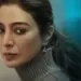 Tabu’s thumbs up: ‘No one has explored Shakespeare better than Vishal Bhardwaj’