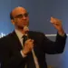 Tharman Shanmugaratnam sworn in as Singapore’s president