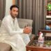 "The Inspiring Journey of Irfan Ali: A Man of Many Talents"